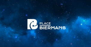 Place Biermans