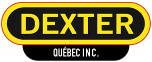Dexter Québec