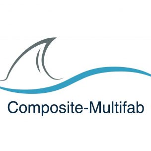 Composite-Multifab