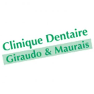 Clinique Dentaire Giraudo et Maurais