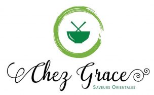 Restaurant Chez Grace