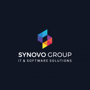 Groupe Synovo Sym inc.