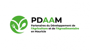 Partenaires du Développement de l’Agriculture et de l’Agroalimentaire en Mauricie 