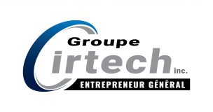 Groupe Cirtech