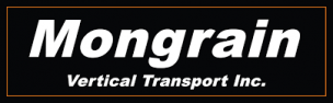 Mongrain Vertical Transport 