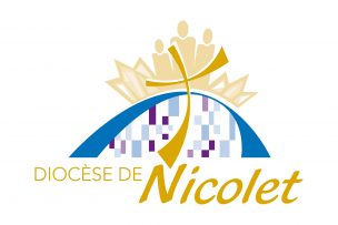 Diocèse de Nicolet