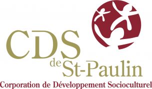 Corporation de développement socioculturel de St-Paulin