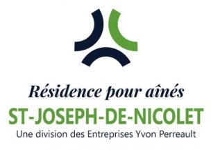 Résidence St-Joseph-de-Nicolet