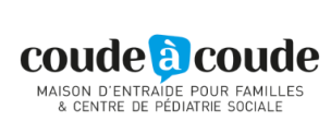 Coude à Coude