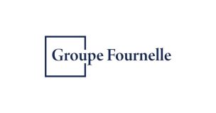 Groupe Fournelle