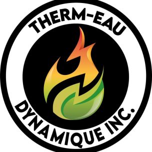 Therm-Eau Dynamique