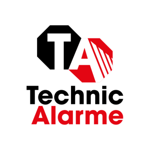 Technic Alarme