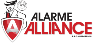 Alarme Alliance